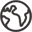 Ningbo Jelley Brown International trade Co.,Ltd