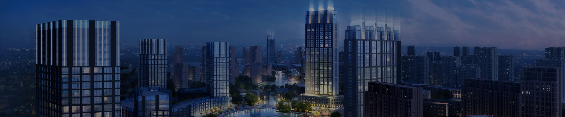 Ningbo Jelley Brown International trade Co.,Ltd