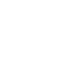 Ningbo Jelley Brown International trade Co.,Ltd
