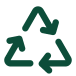 Environment<br>Friendly