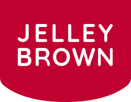 Ningbo Jelley Brown International trade Co.,Ltd