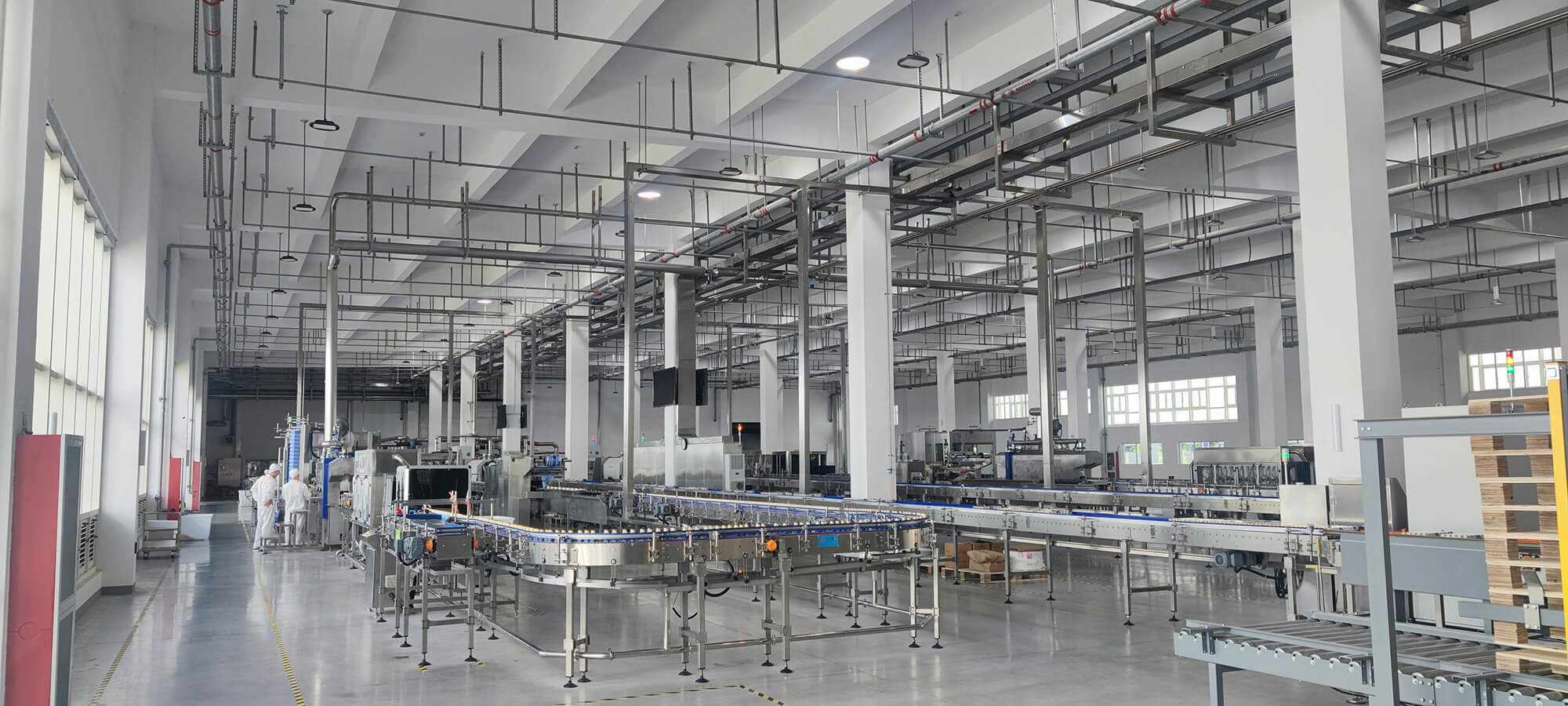Ningbo Jelley Brown International trade Co.,Ltd