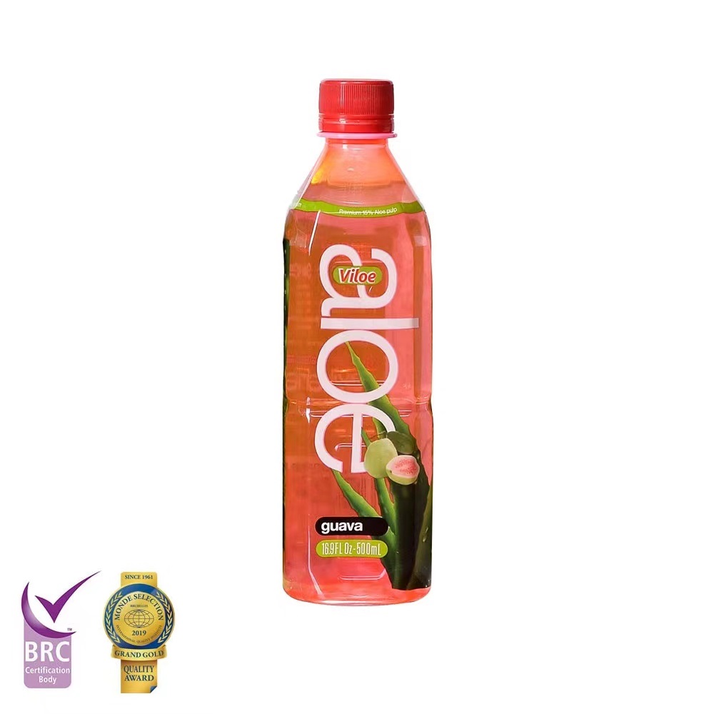 Pomegranate Flavor
