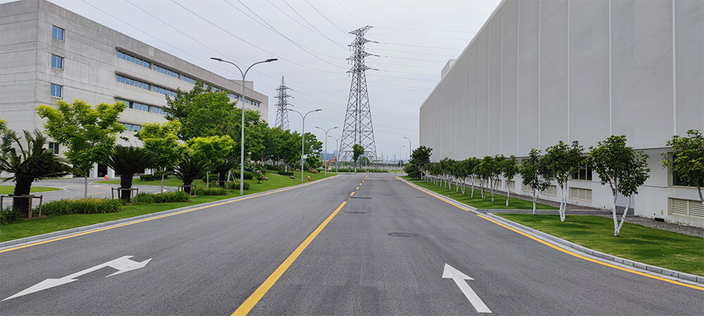 Ningbo Jelley Brown International trade Co.,Ltd