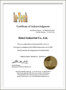Ningbo Jelley Brown International trade Co.,Ltd