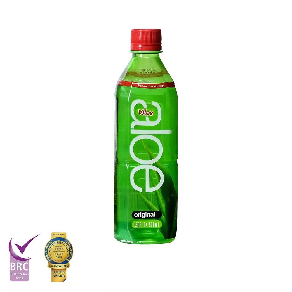 Original Flavor Sugar Free