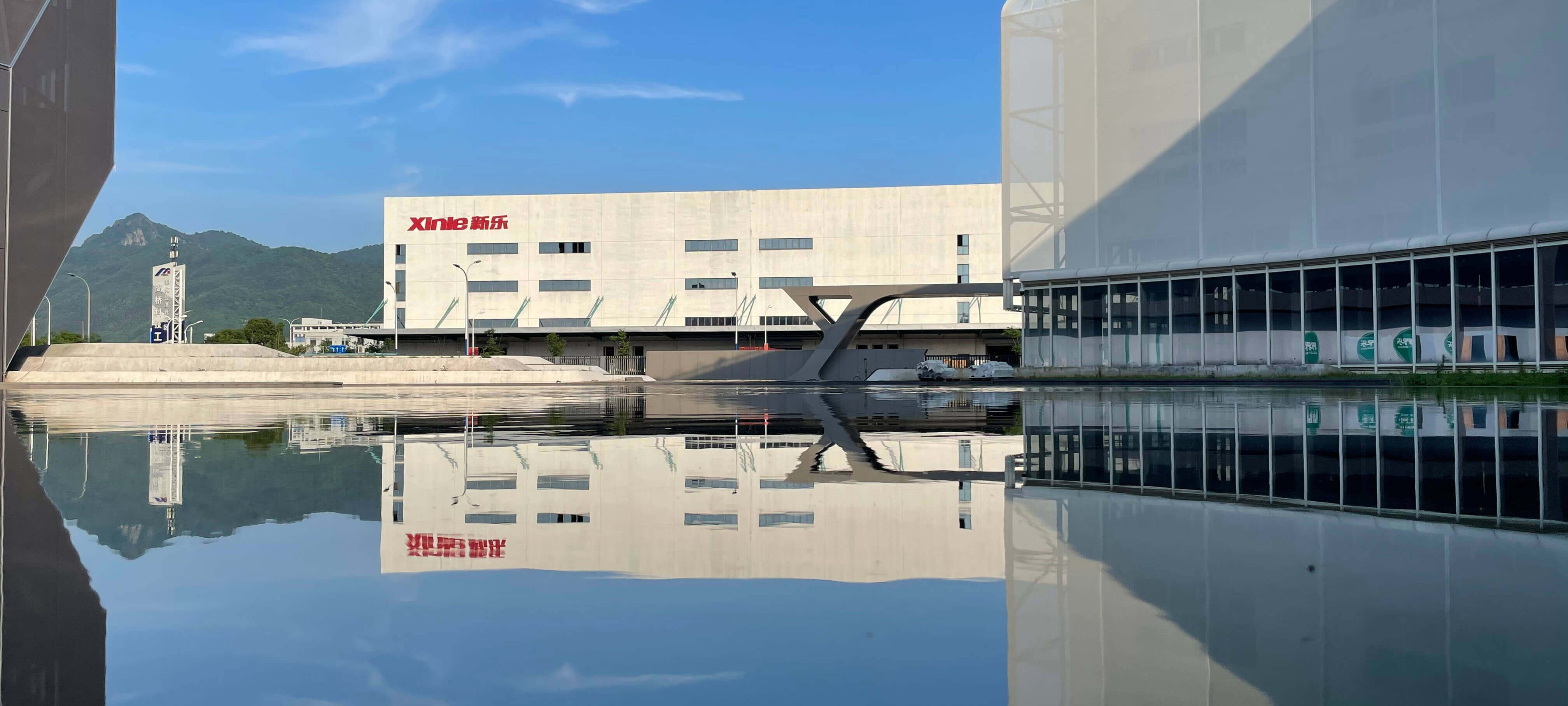 Ningbo Jelley Brown International trade Co.,Ltd