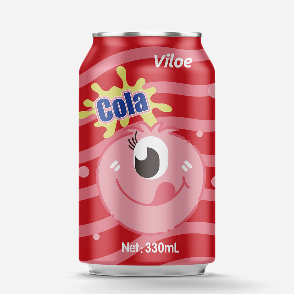 cola